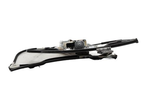 Used Front right window mechanism MERCEDES-BENZ CLC-CLASS (CL203) CLC 200 Kompressor (203.741) (184 hp) 29353275