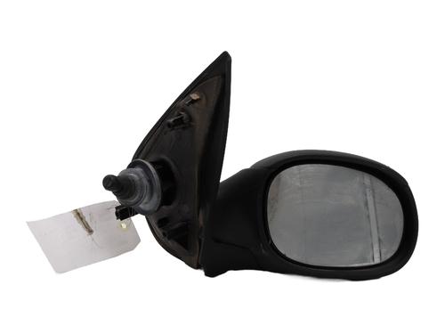 Used Right mirror PEUGEOT 206 Hatchback (2A/C) 1.9 D (69 hp) 29039818