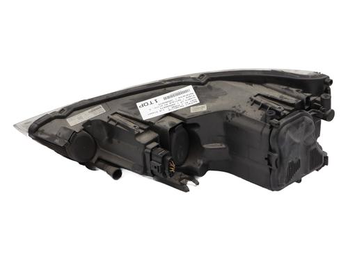 Right headlight AUDI A1 (8X1, 8XK) 1.6 TDI | BP35799690C29 - Image 5