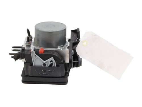 ABS pump VW POLO VI (AW1, BZ1, AE1) 1.0 MPi | BP37744693M43 - Image 5