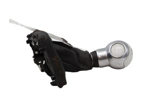 Gearknop Gearknop 38596988 38596988