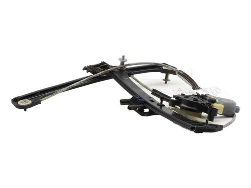 front-left-window-mechanism-audi-a3-8v1-8vk-2012-2013-2014-2015-2016-2017-2018-2019-2020-31024724 main image