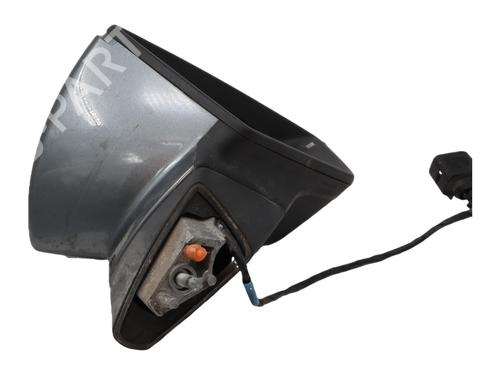 Spiegel buiten rechts Spiegel buiten rechts SEAT LEON (5F1) 1.2 TSI (110 hp) 37602773 37602773