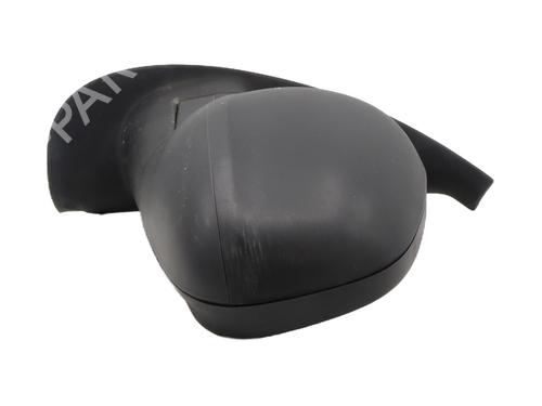 Left mirror RENAULT KANGOO Express (FW0/1_) 1.5 dCi 95 (FW16) | BP31050447C26 