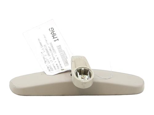 Rear mirror SUZUKI SWIFT III (MZ, EZ) 1.3 (RS413, ZC11S) | BP33205727I6  - Image 5