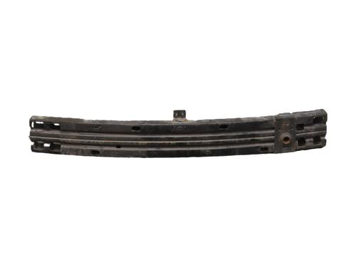 Used Front bumper reinforcement Front bumper reinforcement NISSAN JUKE (F16_) 1.6 Hybrid (143 hp) 40284082 40284082