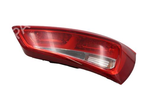 Used Right taillight AUDI A1 (8X1, 8XK) 1.6 TDI (105 hp) 31835602