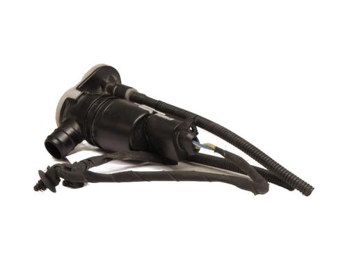 Washer pump FORD FOCUS IV Turnier (HP) 2.0 EcoBlue | BP33414463E24 - Image 4