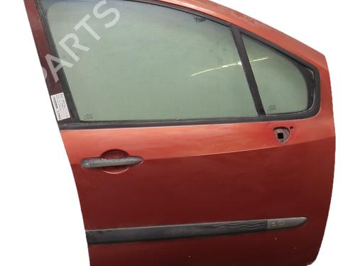 right-front-door-renault-modus-grand-modus-fjp0_-2004-36401740 main image