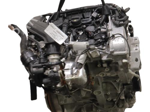 Engine VW GOLF VIII (CD1, DA1) 1.5 TSI | BP33114744M1 - Image 2