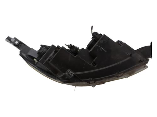 Left headlight PEUGEOT 2008 I (CU_) 1.6 HDi | BP38081305C28 - Image 5