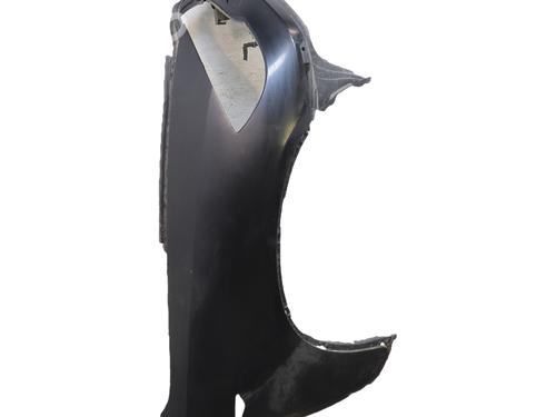 right-front-fenders-bmw-x6-e71-e72-2007-2008-2009-2010-2011-2012-2013-2014-2015-37188380 main image