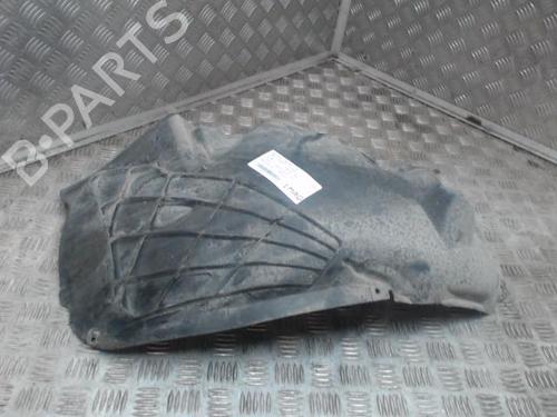 Wheel arch OPEL CORSA D (S07) 1.3 CDTI (L08, L68) | BP24274934C56 