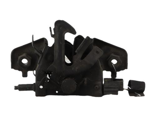 hood-lock-renault-clio-v-b7_-2019-40200575 main image