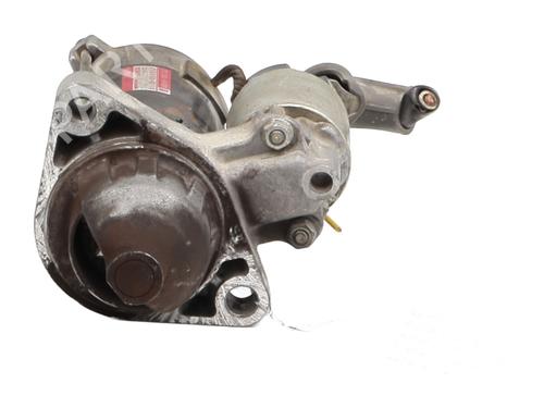 Used Starter Starter SUZUKI CELERIO (LF) 1.0 (AVK310) (68 hp) 33415369 33415369