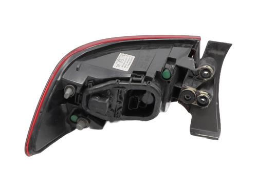 left-taillight-renault-clio-iv-bh_-2012-2013-2014-2015-2016-2017-2018-2019-2020-2021-25303589 main image