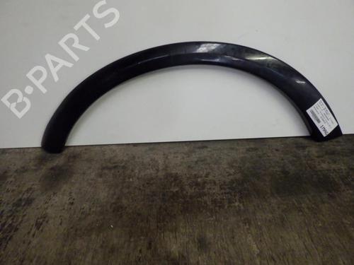 Højre bak skjermliste VOLVO C30 (533) 2.0 D (136 hp) 32443973