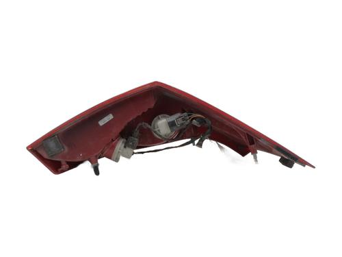 Right taillight FORD FOCUS II Convertible 2.0 | BP26713213C35 