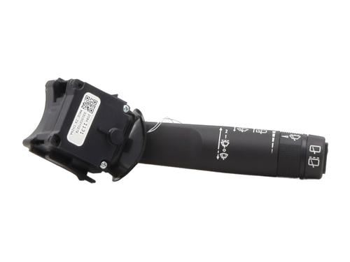 steering-column-stalk-opel-adam-m13-2012-2013-2014-2015-2016-2017-2018-2019-32086685 main image