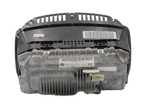Display monitor BMW 7 (E65, E66, E67) 730 Ld | BP26392978C48 - Image 5