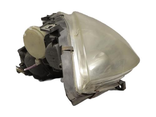 Right headlight MERCEDES-BENZ A-CLASS (W169) A 160 CDI (169.006, 169.306) | BP24661764C29 