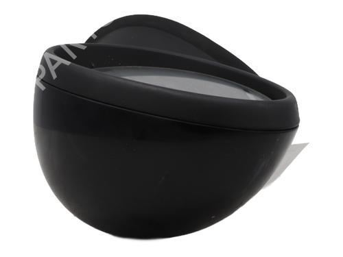 Left mirror MINI MINI COUNTRYMAN (R60) Cooper D | BP29039807C26 