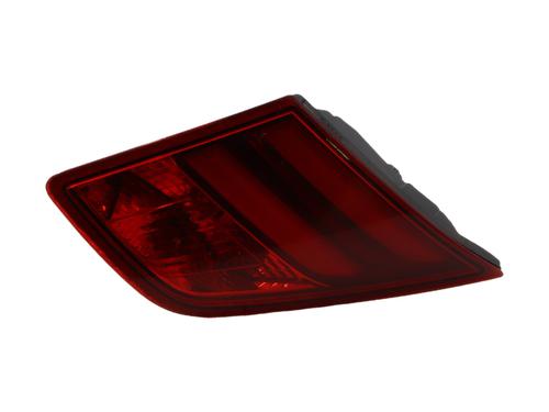 Used Right tailgate light Right tailgate light 38916607 38916607