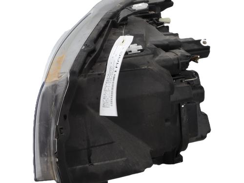 Right headlight BMW 3 (E90) 316 d | BP39896250C29 - Image 3