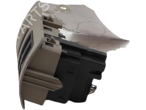 Headlight switch RENAULT CLIO III (BR0/1, CR0/1) 1.2 16V (BR0P, CR0P) | BP37676815I24 - Image 5