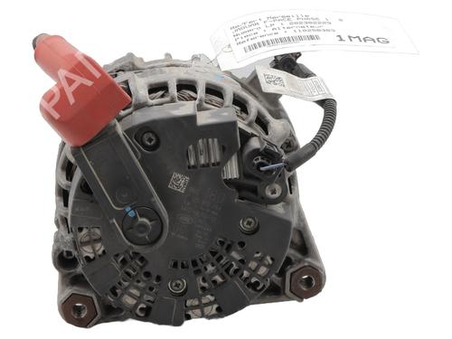 Alternator JAGUAR F-PACE (X761) 2.0 TD4 | BP27981617M7  - Image 5
