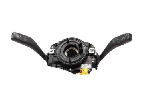steering-column-stalk-skoda-yeti-5l-2009-2010-2011-2012-2013-2014-2015-2016-2017-36169252 main image
