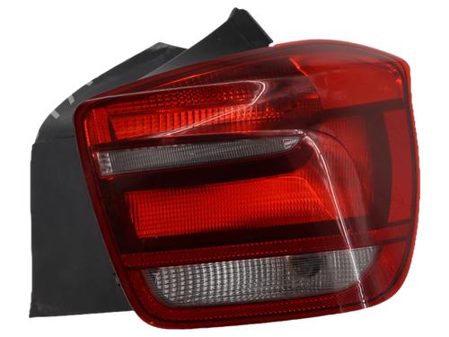 Used Right taillight Right taillight BMW 1 (F21) 120 d (184 hp) 40601543 40601543