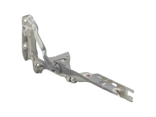 Hinge/Door check strap VW GOLF VI (5K1) 1.6 TDI | BP25251607C146 