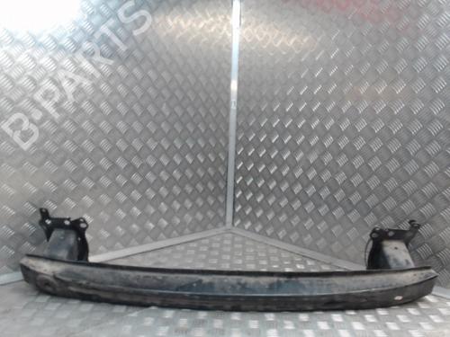 Used Front bumper reinforcement VW TOURAN (1T1, 1T2) 1.9 TDI (105 hp) 24277324