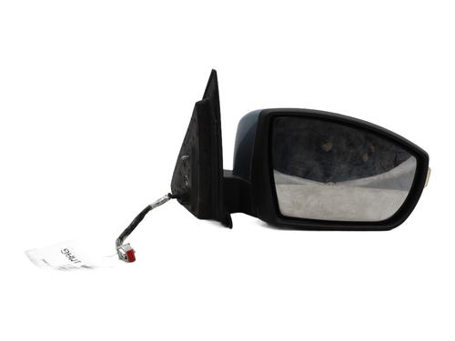 Used Right mirror FORD S-MAX (WA6) 2.0 TDCi (140 hp) 29402443