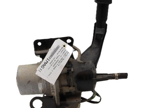 Steering pump PEUGEOT PARTNER Tepee 1.6 HDi 90 | BP39386834M99 - Image 3