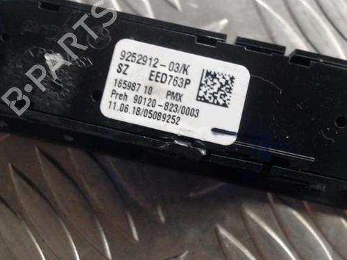 Switch BMW 1 (F20) 116 d | BP24272144I30 