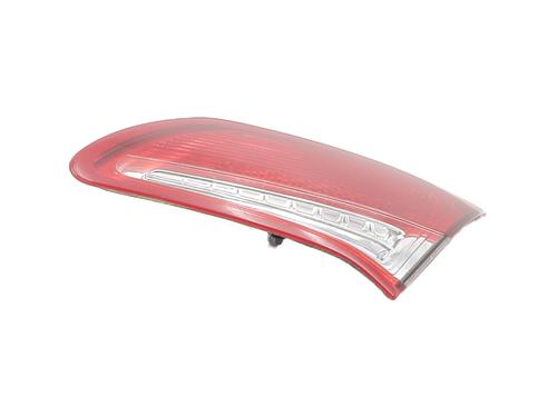 Used Right tailgate light CITROËN C4 II (NC_) 1.6 HDi 115 (114 hp) 26594248