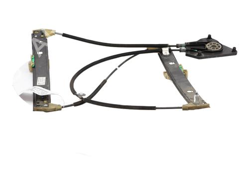 Front left window mechanism AUDI A1 (8X1, 8XK)  | BP33729295C22  - Image 5
