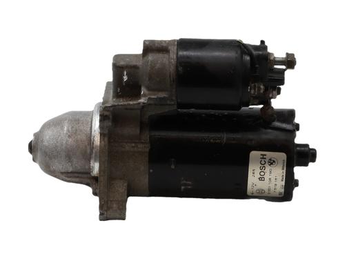 Starter BMW X5 (E53) 3.0 i | BP39425895M8 - Image 2