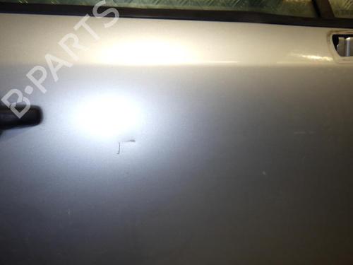 Right front door CITROËN C4 I (LC_) 1.6 HDi | BP24265788C3 