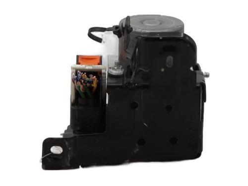 ABS pump PEUGEOT PARTNER Box Body/MPV 1.2 THP | BP29892943M43