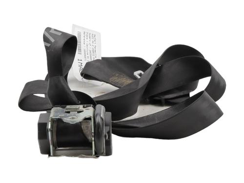 Used Front right seatbelt Front right seatbelt AUDI A4 B6 Convertible (8H7) 2.5 TDI (163 hp) 28023769 28023769