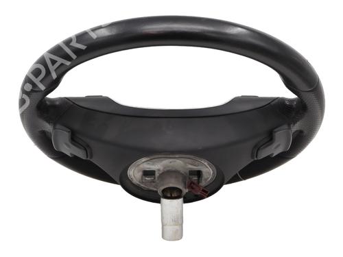 Steering wheel MERCEDES-BENZ E-CLASS Convertible (A207) E 350 BlueTEC (207.426) | BP33737840C49  - Image 5