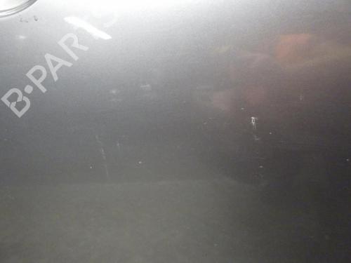 Right front door NISSAN QASHQAI I (J10, NJ10) 1.5 dCi | BP24264704C3