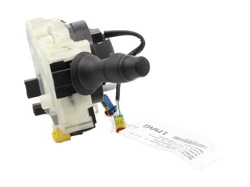 Steering column stalk RENAULT MEGANE III Hatchback (BZ0/1_, B3_) 1.5 dCi (BZ0C) | BP31214395I23 - Image 3