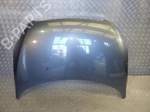 Used Hood PEUGEOT 307 CC (3B) 2.0 16V (136 hp) 24275542