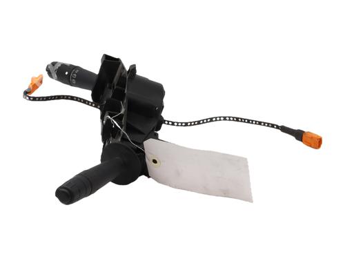 Used Steering column stalk Steering column stalk 37219646 37219646