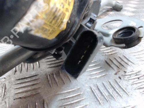 Front wiper motor MINI MINI CLUBMAN (R55) One | BP24283657M29 