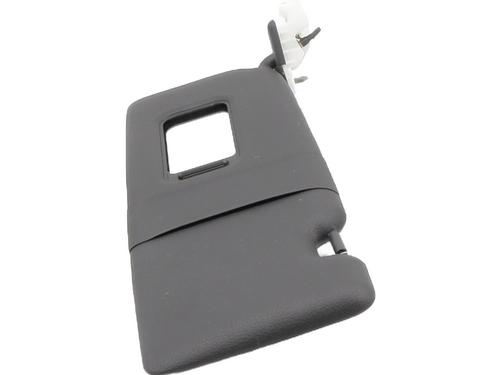 Left sun visor BMW 2 Coupe (F22, F87) 218 d | BP25700993I1 
